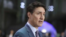 J. Trudeau / Thomas Padilla / AP