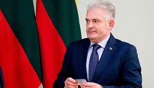 Kęstutis Bartkevičius