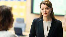 Skirmantas Lisauskas nuotr Monika Navickienė