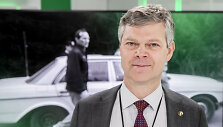 Darius Jauni&scaron;kis