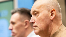 Rimas Kurtinaitis