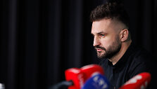 Linas Kleiza