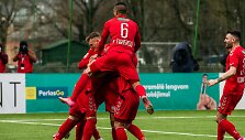 Supertaurė: Vilniaus &bdquo;Žalgiris&ldquo; - &bdquo;Panevėžys&ldquo;