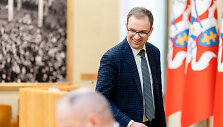 Vytautas Gap&scaron;ys 