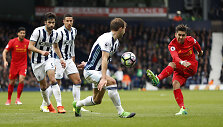 Roberto Firmino