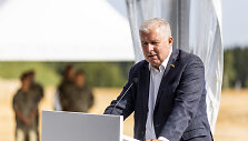 Arvydas Anu&scaron;auskas