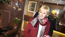 Margot Wallstr&ouml;m
