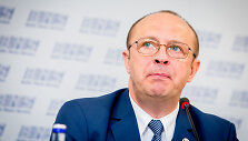 Ričardas Malinauskas
