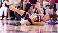 Laura Ju&scaron;kaitė