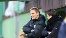Valdas Dambrauskas