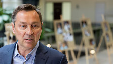 Artūras Zuokas