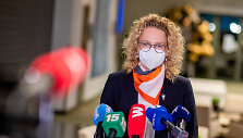 Au&scaron;rinė Armonaitė