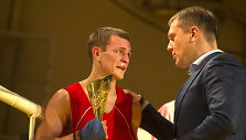 Darius &Scaron;aluga