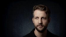 Fabio Ceresa