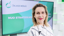 Dr. Eivilė Čipkutė