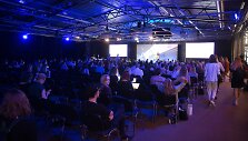 Technologijų ir inovacijų festivalis &bdquo;LOGIN 2019&ldquo;