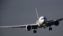 &bdquo;Boeing 777&ldquo;