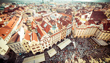 Čekija