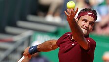 Rogeris Federeris
