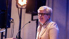 Ingrida &Scaron;imonytė