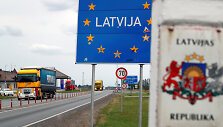 Latvija
