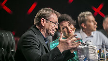 Marijonas Mikutavičius