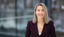 Sigita Strockytė-Varnė