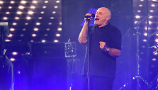Philas Collinsas