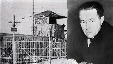 Aleksandras Solženycinas