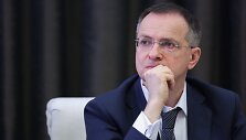 Vladimiras Medinskis