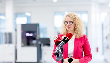 Au&scaron;rinė Armonaitė