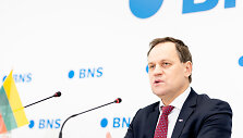 Valdemaras Toma&scaron;evskis