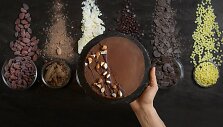 &bdquo;Einame link to, kad mūsų lentynose atsidurtų daugybė skirtingų gamintojų produktų, o žmonės galėtų viską įsigyti jų kainomis&ldquo;,&nbsp;&ndash; sako Ž.Petrusevičienė