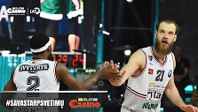 savastarpsvetimu-kalbu-mokymas-lietuvos-rytas