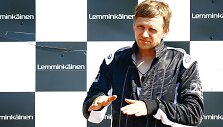 Vytautas Le&scaron;čiauskas