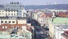 Vilnius