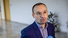 Matas Maldeikis