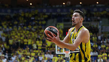 Nando de Colo