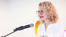 Au&scaron;rinė Armonaitė