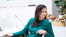 Inga Ruginienė