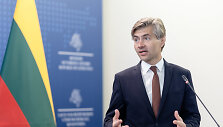 Kęstutis Budrys