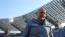 Luciano Spalletti