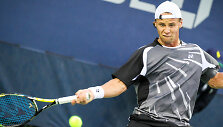 Ričardas Berankis