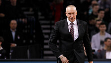 Rimas Kurtinaitis