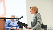 Donalda Meiželytė