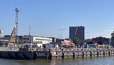 Klaipėda