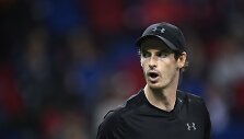 Andy Murray