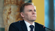 Mindaugas Lingė