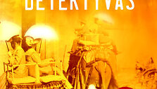 &bdquo;Kalkutos detektyvas&ldquo;