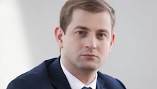 Miroslavas Monkevičius 213